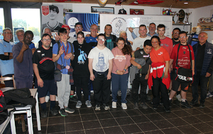 VALORISATION BRIGNOLES PROVENCE QUINZE