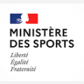 Ministère des sports