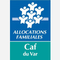 CAF